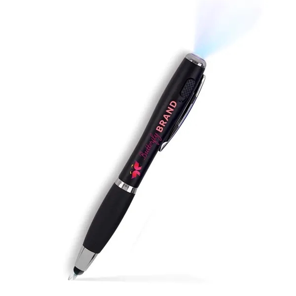 Category: Plastic Pens... from ASI 55583 GMG Pen / Ultra PENWORKS