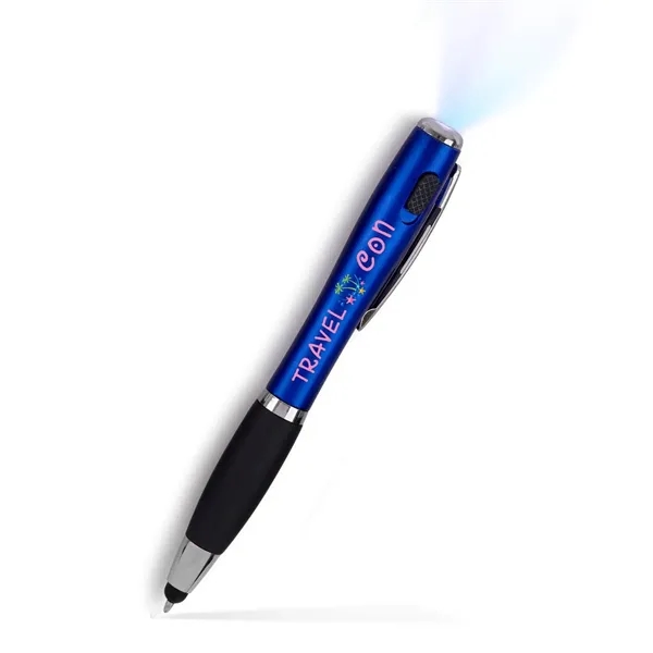 Category: Plastic Pens... from ASI 55583 GMG Pen / Ultra PENWORKS