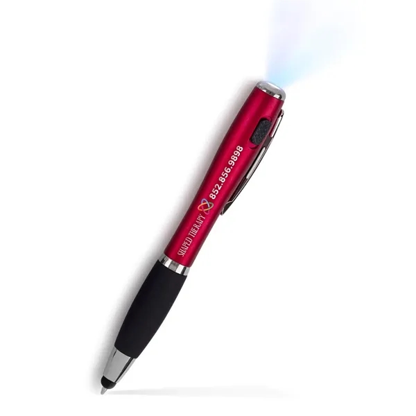 Category: Plastic Pens... from ASI 55583 GMG Pen / Ultra PENWORKS