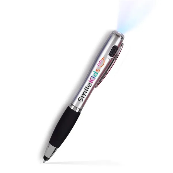 Category: Plastic Pens... from ASI 55583 GMG Pen / Ultra PENWORKS