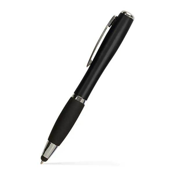 Category: Plastic Pens... from ASI 55583 GMG Pen / Ultra PENWORKS