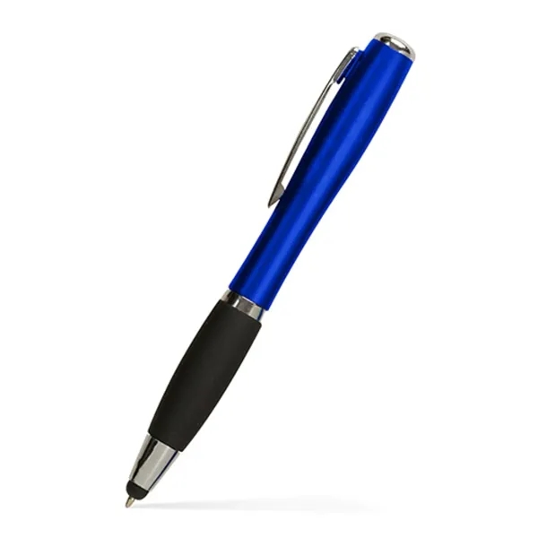 Category: Plastic Pens... from ASI 55583 GMG Pen / Ultra PENWORKS