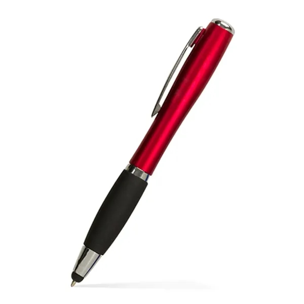 Category: Plastic Pens... from ASI 55583 GMG Pen / Ultra PENWORKS