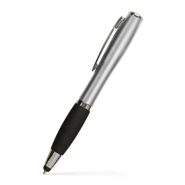 Category: Plastic Pens... from ASI 55583 GMG Pen / Ultra PENWORKS