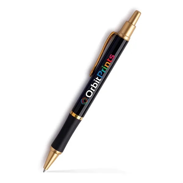 Category: Plastic Pens... from ASI 55583 GMG Pen / Ultra PENWORKS