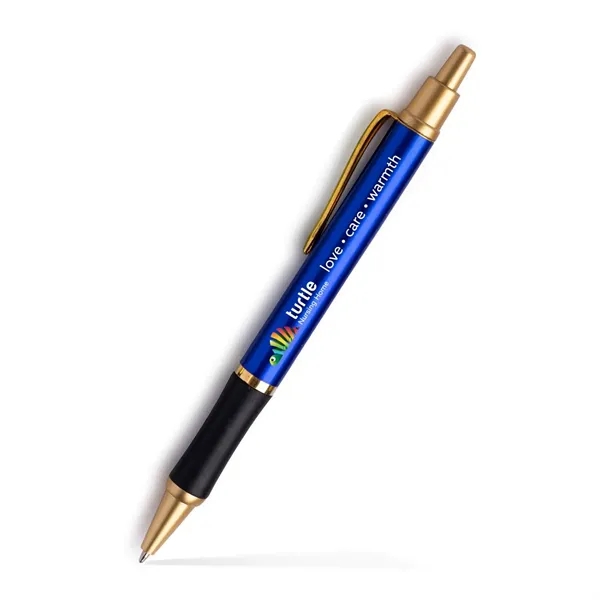 Category: Plastic Pens... from ASI 55583 GMG Pen / Ultra PENWORKS
