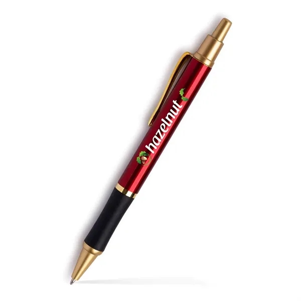 Category: Plastic Pens... from ASI 55583 GMG Pen / Ultra PENWORKS