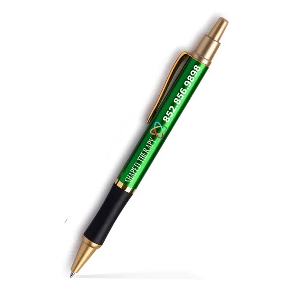 Category: Plastic Pens... from ASI 55583 GMG Pen / Ultra PENWORKS