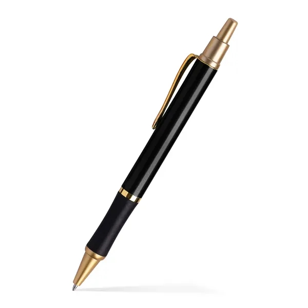 Category: Plastic Pens... from ASI 55583 GMG Pen / Ultra PENWORKS