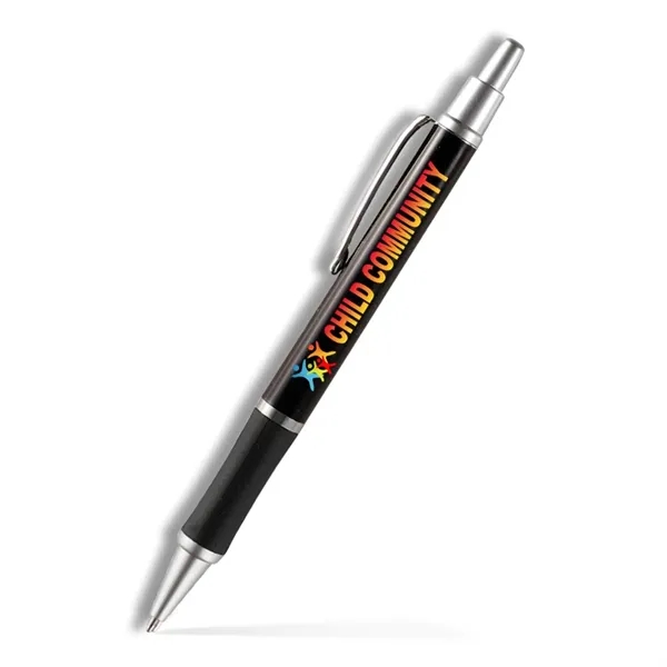 Category: Plastic Pens... from ASI 55583 GMG Pen / Ultra PENWORKS