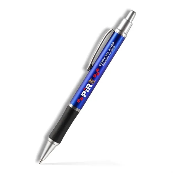 Category: Plastic Pens... from ASI 55583 GMG Pen / Ultra PENWORKS