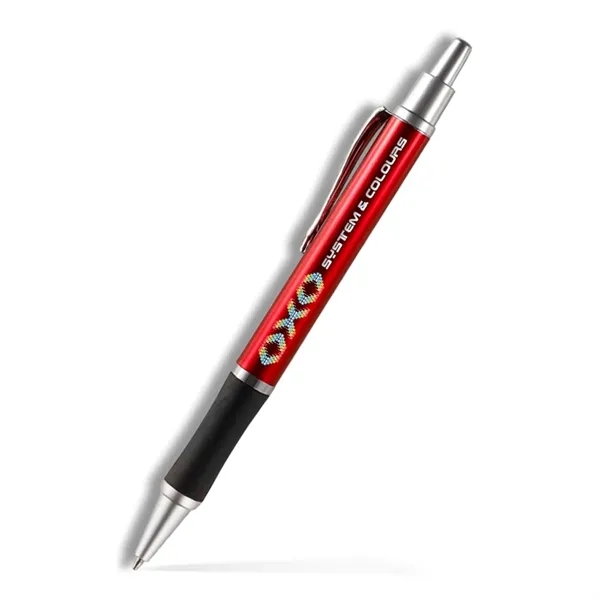 Category: Plastic Pens... from ASI 55583 GMG Pen / Ultra PENWORKS