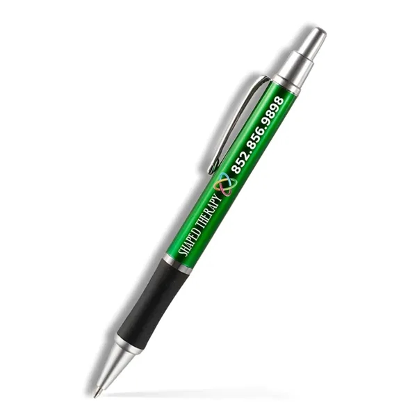 Category: Plastic Pens... from ASI 55583 GMG Pen / Ultra PENWORKS