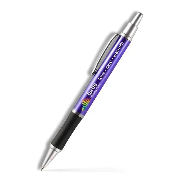 Category: Plastic Pens... from ASI 55583 GMG Pen / Ultra PENWORKS
