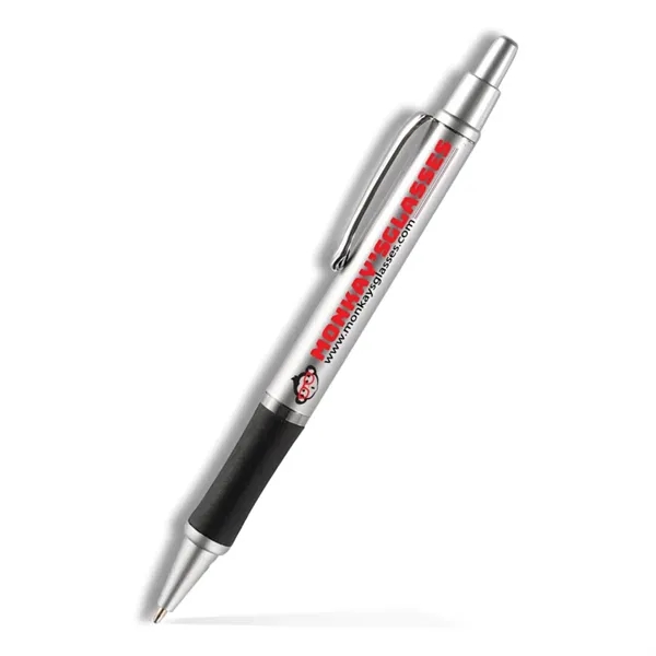 Category: Plastic Pens... from ASI 55583 GMG Pen / Ultra PENWORKS