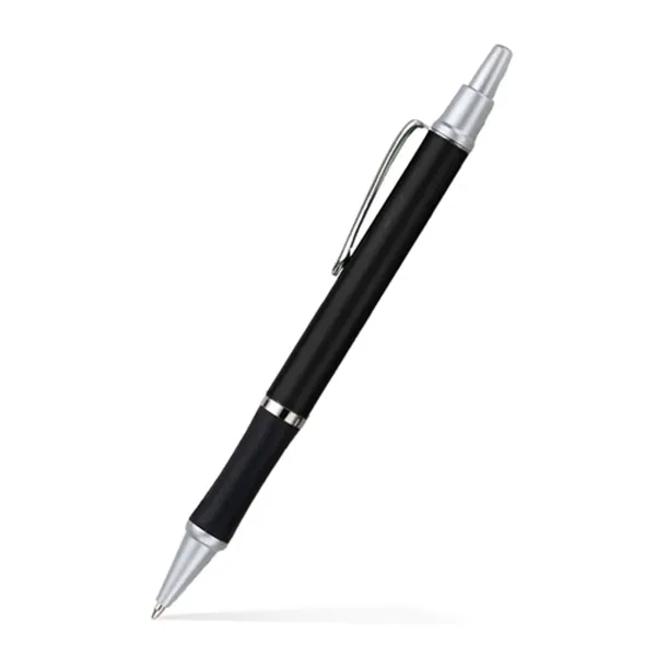 Category: Plastic Pens... from ASI 55583 GMG Pen / Ultra PENWORKS