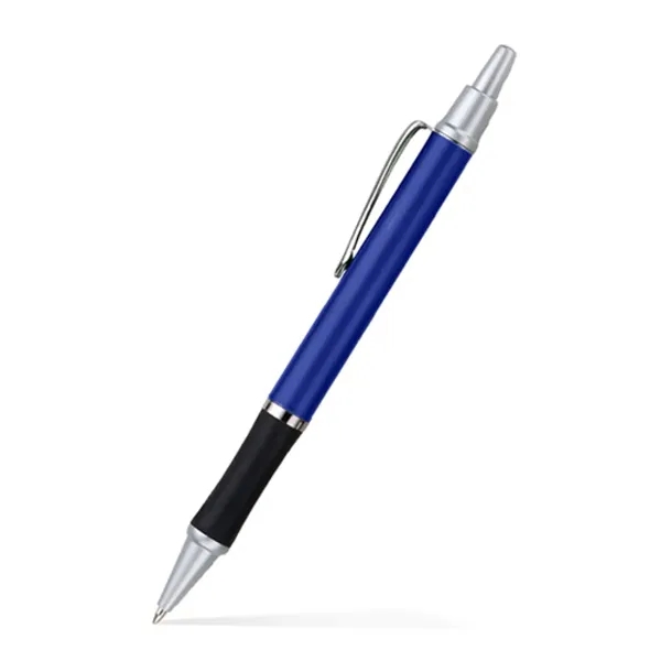 Category: Plastic Pens... from ASI 55583 GMG Pen / Ultra PENWORKS
