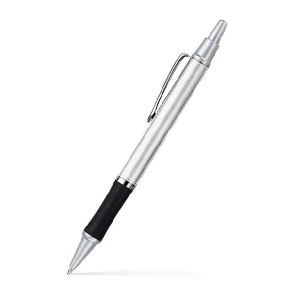 Category: Plastic Pens... from ASI 55583 GMG Pen / Ultra PENWORKS