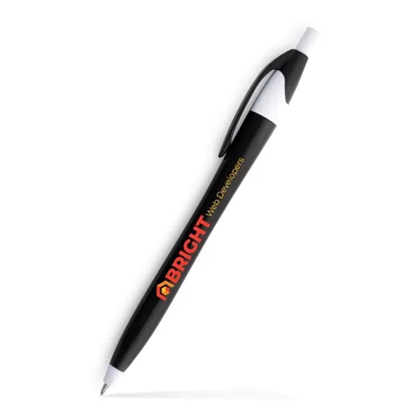Category: Plastic Pens... from ASI 55583 GMG Pen / Ultra PENWORKS