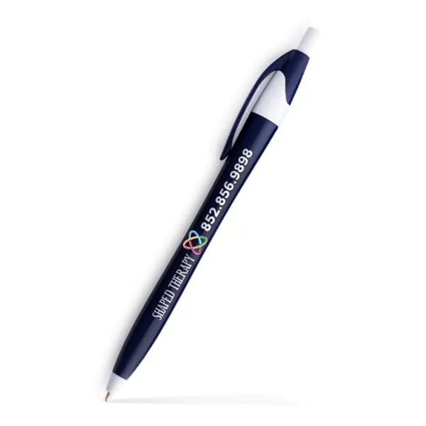 Category: Plastic Pens... from ASI 55583 GMG Pen / Ultra PENWORKS