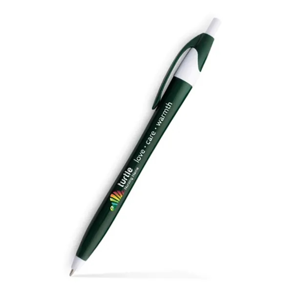 Category: Plastic Pens... from ASI 55583 GMG Pen / Ultra PENWORKS