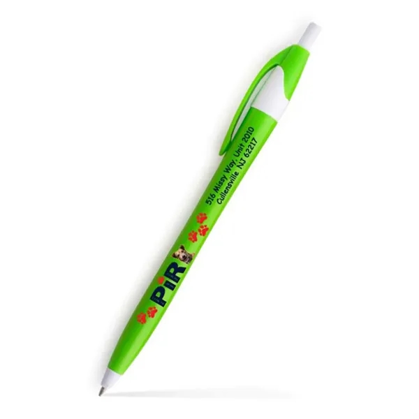 Category: Plastic Pens... from ASI 55583 GMG Pen / Ultra PENWORKS