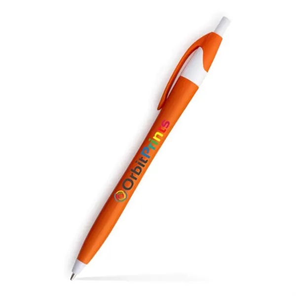 Category: Plastic Pens... from ASI 55583 GMG Pen / Ultra PENWORKS