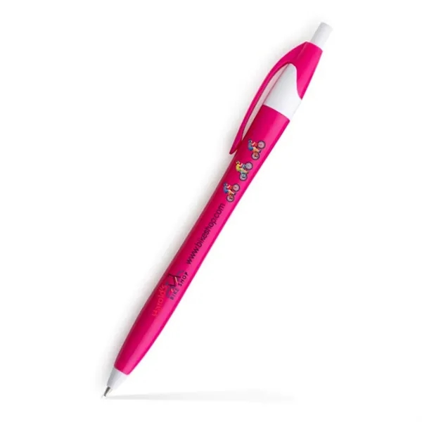 Category: Plastic Pens... from ASI 55583 GMG Pen / Ultra PENWORKS