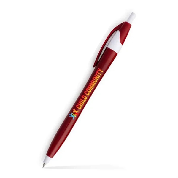 Category: Plastic Pens... from ASI 55583 GMG Pen / Ultra PENWORKS