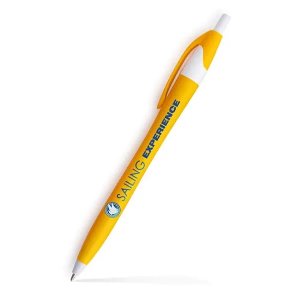 Category: Plastic Pens... from ASI 55583 GMG Pen / Ultra PENWORKS