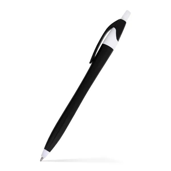 Category: Plastic Pens... from ASI 55583 GMG Pen / Ultra PENWORKS