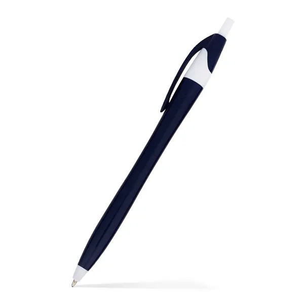 Category: Plastic Pens... from ASI 55583 GMG Pen / Ultra PENWORKS