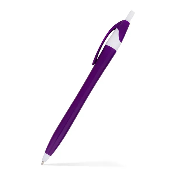 Category: Plastic Pens... from ASI 55583 GMG Pen / Ultra PENWORKS