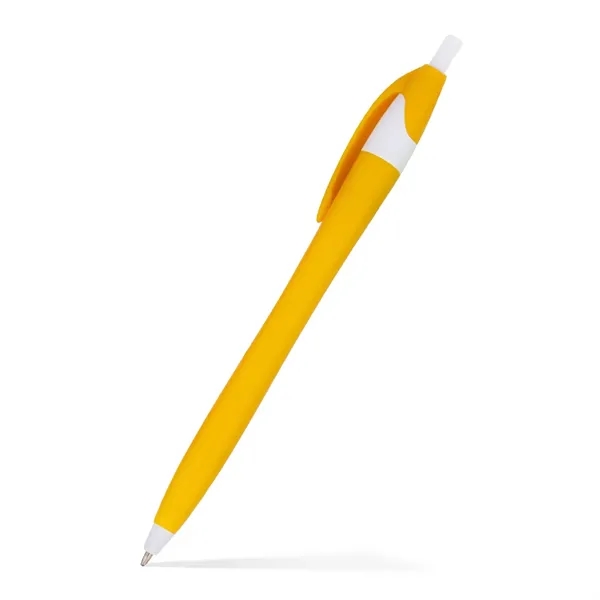 Category: Plastic Pens... from ASI 55583 GMG Pen / Ultra PENWORKS