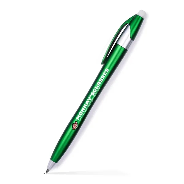 Category: Plastic Pens... from ASI 55583 GMG Pen