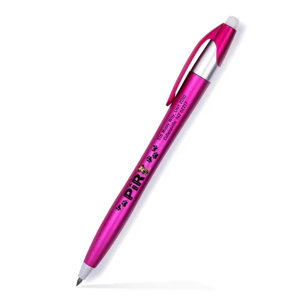Category: Plastic Pens... from ASI 55583 GMG Pen