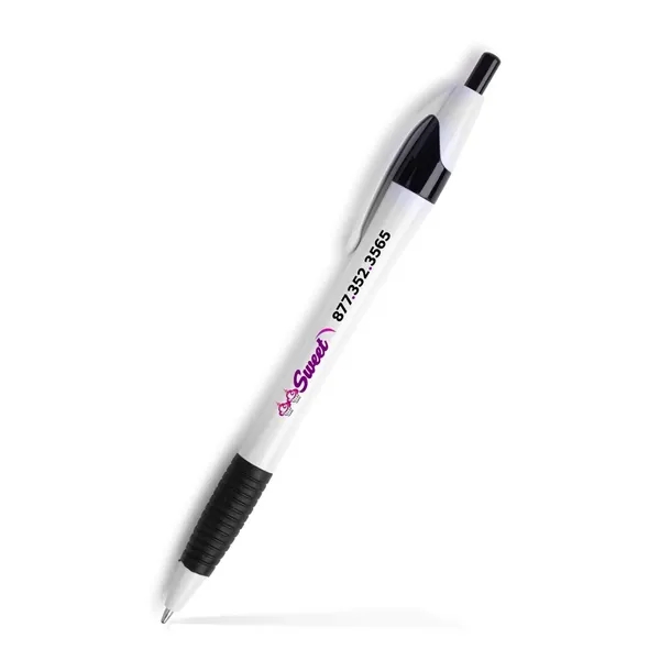 Category: Plastic Pens... from ASI 55583 GMG Pen / Ultra PENWORKS