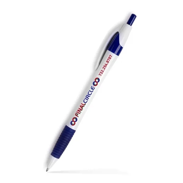 Category: Plastic Pens... from ASI 55583 GMG Pen / Ultra PENWORKS