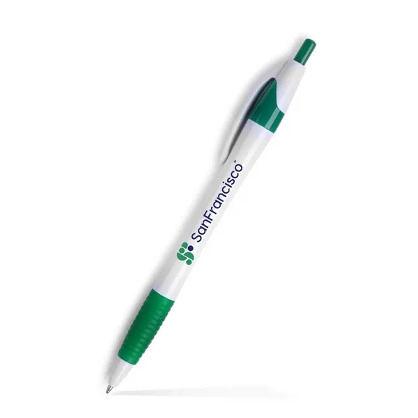 Category: Plastic Pens... from ASI 55583 GMG Pen / Ultra PENWORKS