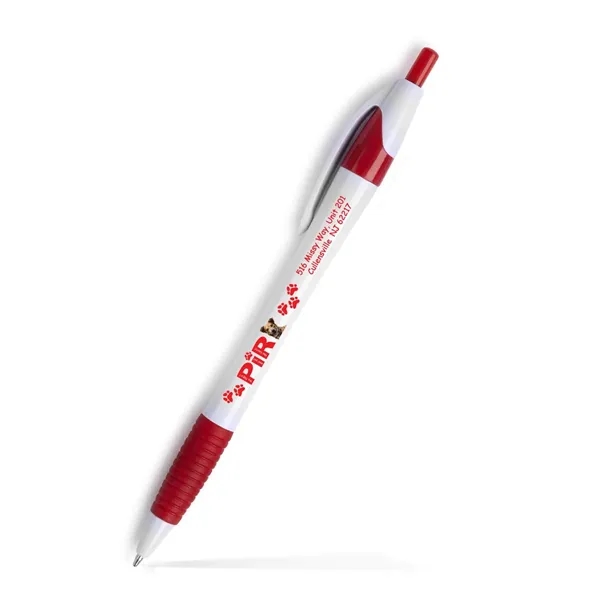 Category: Plastic Pens... from ASI 55583 GMG Pen / Ultra PENWORKS