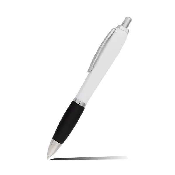 Category: Plastic Pens... from ASI 55583 GMG Pen