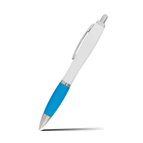 Category: Plastic Pens... from ASI 55583 GMG Pen