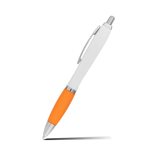 Category: Plastic Pens... from ASI 55583 GMG Pen