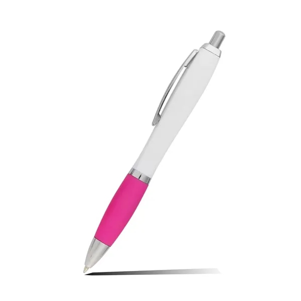 Category: Plastic Pens... from ASI 55583 GMG Pen