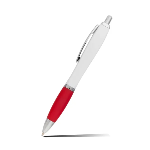 Category: Plastic Pens... from ASI 55583 GMG Pen