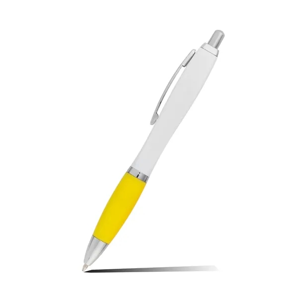 Category: Plastic Pens... from ASI 55583 GMG Pen