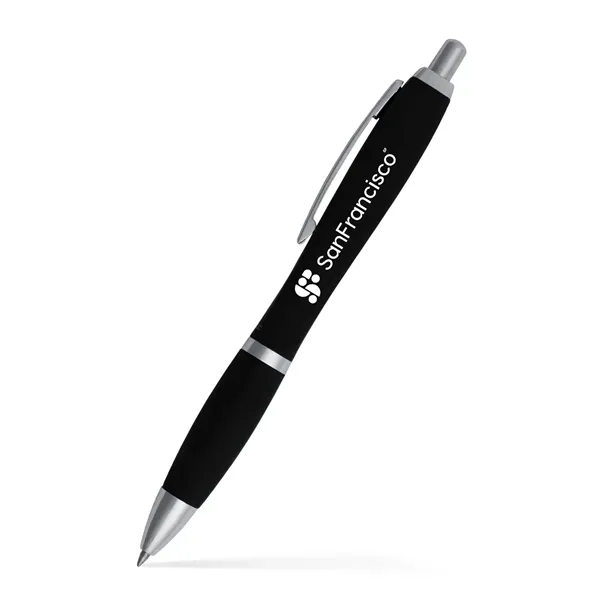 Category: Plastic Pens... from ASI 55583 GMG Pen