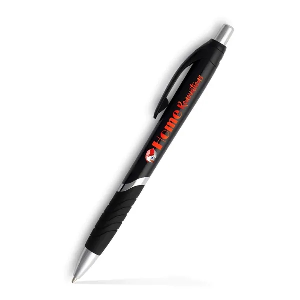 Category: Plastic Pens... from ASI 55583 GMG Pen / Ultra PENWORKS