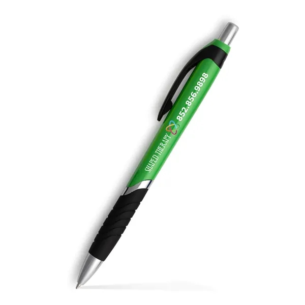 Category: Plastic Pens... from ASI 55583 GMG Pen / Ultra PENWORKS