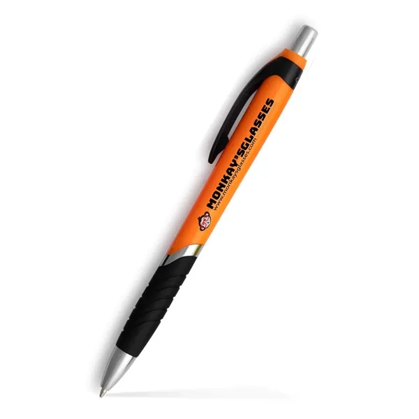 Category: Plastic Pens... from ASI 55583 GMG Pen / Ultra PENWORKS